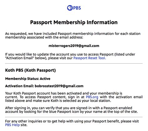 Image result for How Check Passport Status
