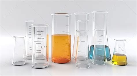 Image result for Test-Tube Beaker