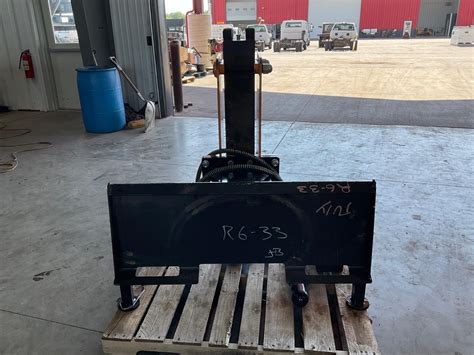 Wolverine Post Driver 的图像结果