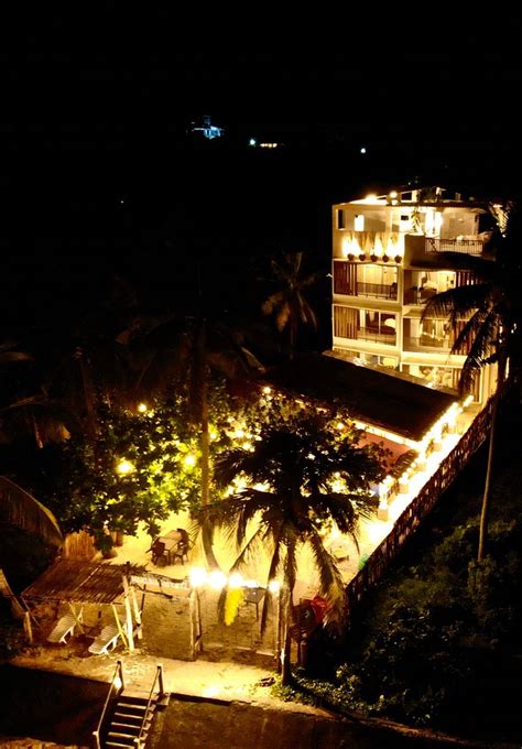 HAKUNA MATATA SAUD BEACH RESORT (Pagudpud, Ilocos) - Resort Reviews ...