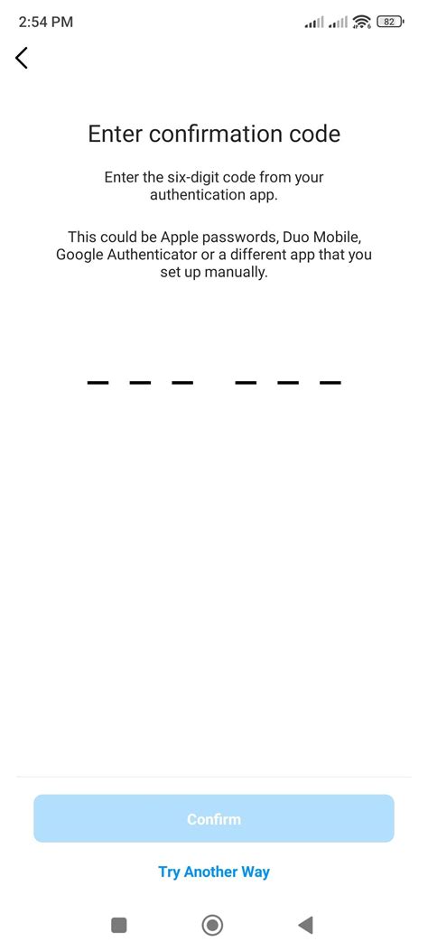 Image result for Code for Hacking Instagram Passwords