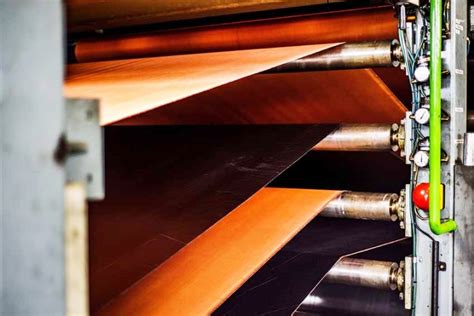 Manufacturing Conveyor Belt 的图像结果