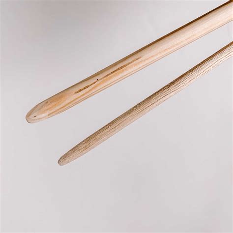 Image result for Video-Tutorials Using a Wand