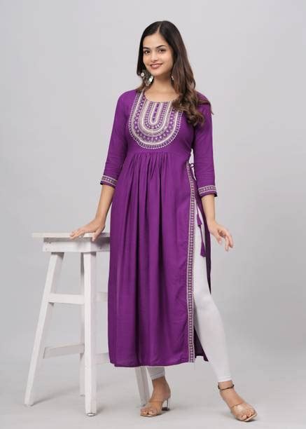 Buy Products Online at Best Price in India - All Categories | Flipkart.com