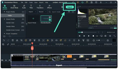 Image result for Filmora Editing Software Reviews