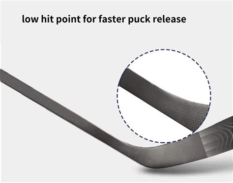 Hockey Stick 的图像结果