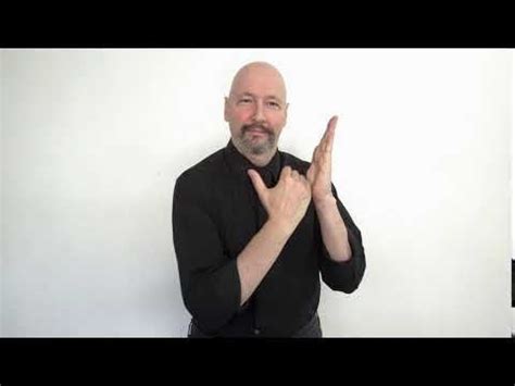 Image result for ASL Classifier for CLB Bent