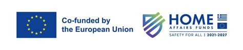 IPPOKRATIS I - Provision of medical and psychosocial services to | IOM ...