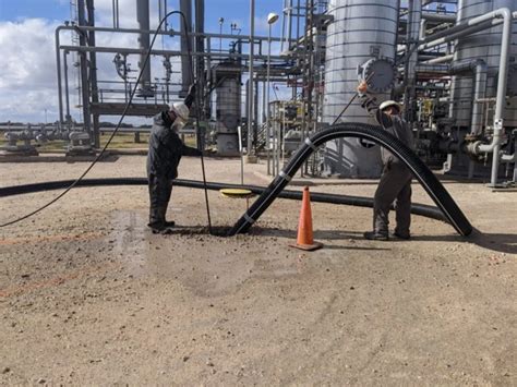 Image result for Subsurface Utility Investigation