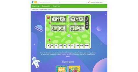 IXL Games 的图像结果