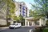 Hyatt Place Austin The Domain Area | Groupon