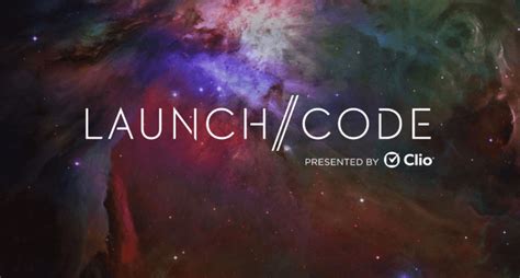 Image result for Launch Code Live Stream