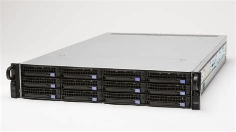 IBM Power System S822LC 服务器，团购优惠仅￥44,650元在线报价-IBM服务器_采购商城_中国存储网