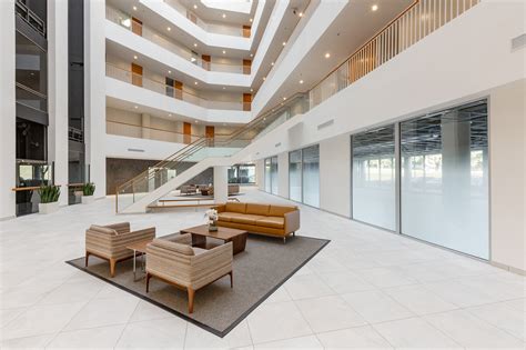 Floor And Decor Hulen at Savannah Holroyd blog