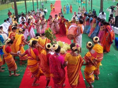 Navakhana Festival 2023, India - Venue, Date & Photos
