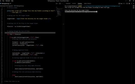 Image result for Fileorganizationmethods