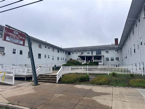 Nine Deaths in Fire at Massachusetts Assisted Living Facility | The ...