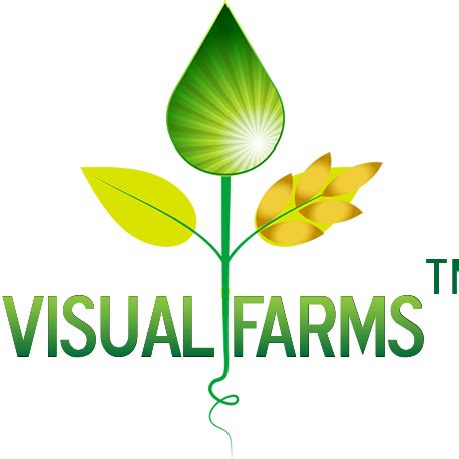 Image result for Visual Farm Library