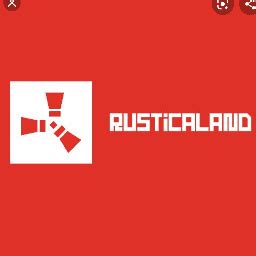 Image result for Rusticaland Client