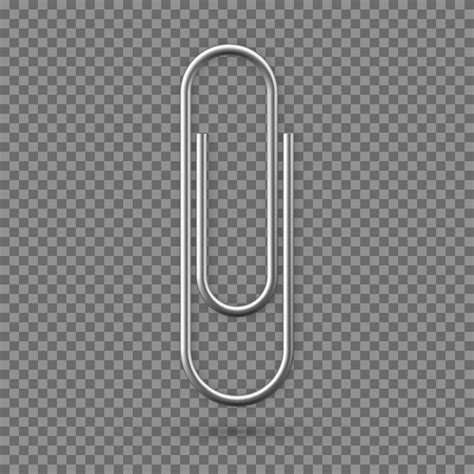 Attach File 的图像结果