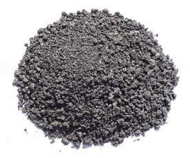 Stainless Steel Cut Wire Shots Manufacturers and Suppliers from Kolhapur