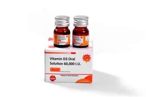 Pharmaceutical Syrup - Amoxicillin And Potassium Clavulanate Oral ...