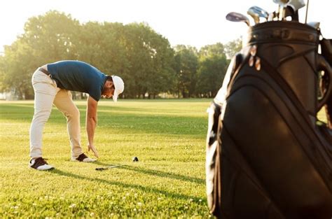 Image result for Winter Golf Exercise Programs