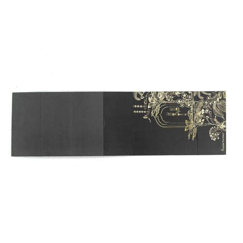 Buy Gift Box | Nishaara Sanc Gift Box Collapsible Magnetic | Shop at ...
