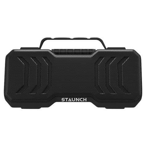 Staunch Thunder 1000 Bluetooth speaker