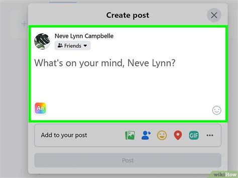 How to Create a Direct Link 的图像结果