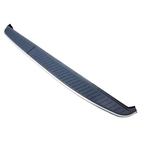 Image result for Step Runners