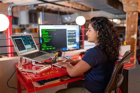 Monitoring VMware View 的图像结果