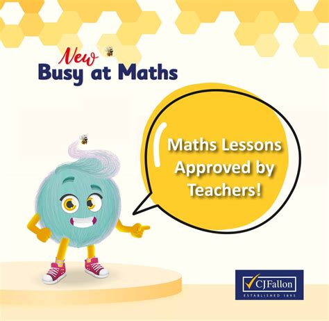 Image result for Math Is Fun Logo