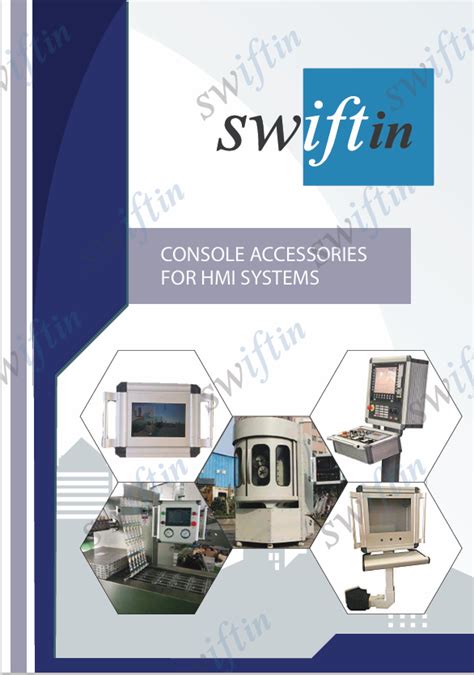 Downloads || Swiftin