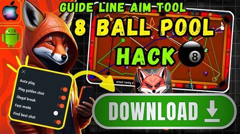 8 ball pool aim hack 2024 | Secure Your Future and Get ₹250 Bonus ...