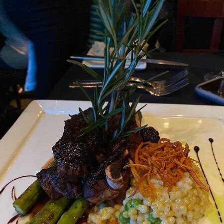 SELVA GRILL, Sarasota - Menu, Prices & Restaurant Reviews - Tripadvisor