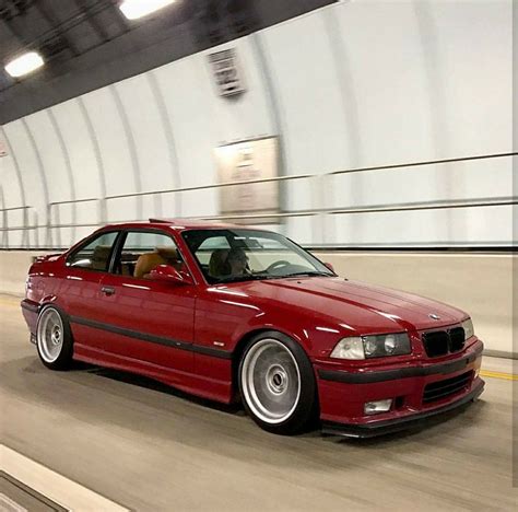 BMW・E36 - BMW 3 Series (E36) - JapaneseClass.jp
