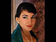 callas casta callas norma casta bellini callas casta callas norma casta bellini