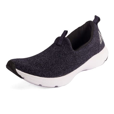 Buy Reebok Zeal Walk Advanced Sports Jogging and Walking Shoe for Men ...