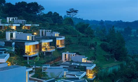 INTERCONTINENTAL BANDUNG DAGO PAKAR BY IHG - Hotel Reviews, Photos ...