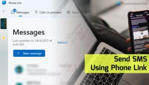 Image result for Send Message to Phone by Coding Using HTML