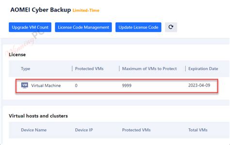 Image result for AOMEI Backupper Free License Code