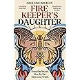 Buy Firekeeper's Daughter: The New York Times No. 1 Bestseller Book ...