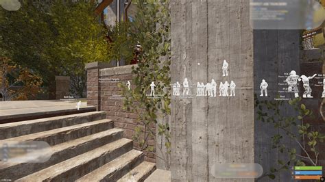 Image result for Rust Lite