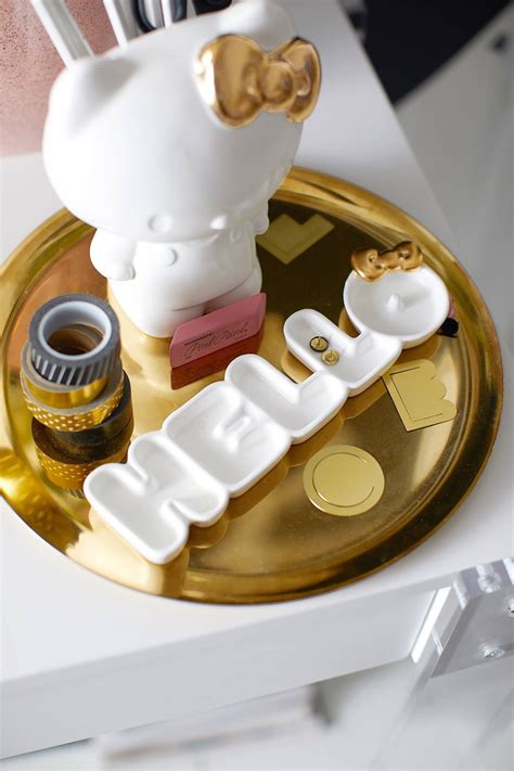 Hello Kitty by Pottery Barn. | Hello kitty room decor, Hello kitty ...