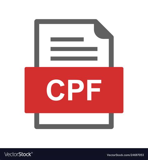Open CPF File 的图像结果