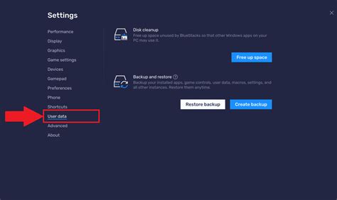 Image result for Install Mod Menu for BlueStacks