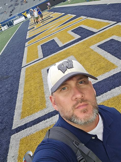 Commanders running back Austin Ekeler suffers grim setback