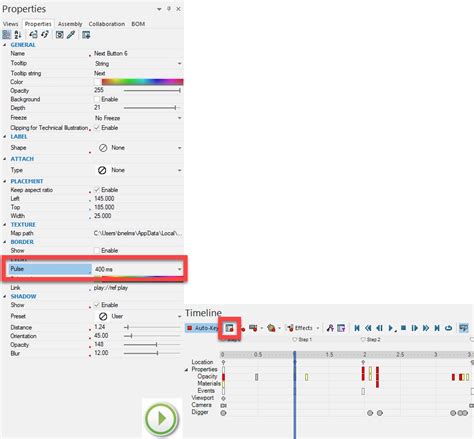 Image result for Solidworks Composer Animation