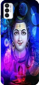 Print maker Back Cover for Tecno Pova 3 Back Cover - Print maker ...